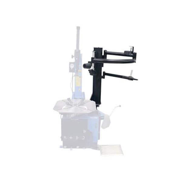 Atlas Automotive Equipment ATLAS 700 SERIES EZ ASSIST ARM ATEATTC-HP1XLT-FPD - main